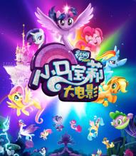 哥廷根大学商业管理文凭证书