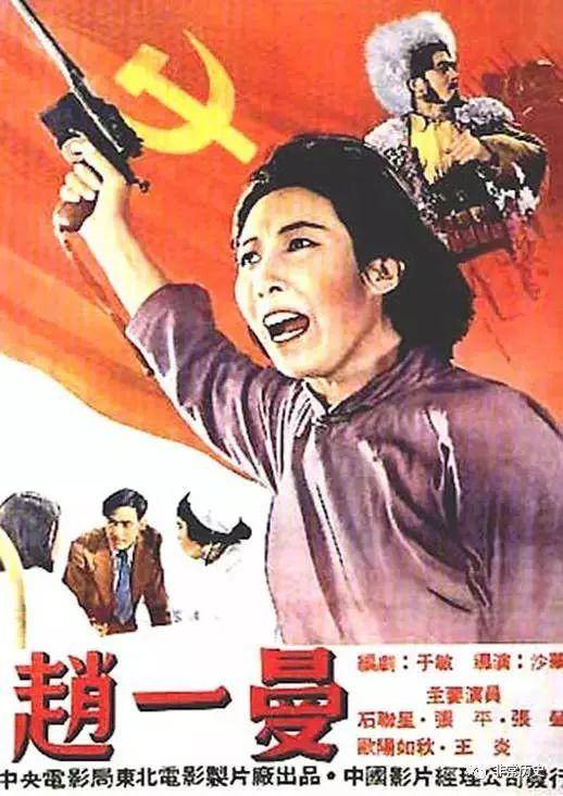 个人收入证明怎么办